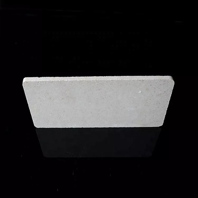 Sinter Magnetic Material Large Kiln Shelves High Strength Kiln Furniture For Tiles
