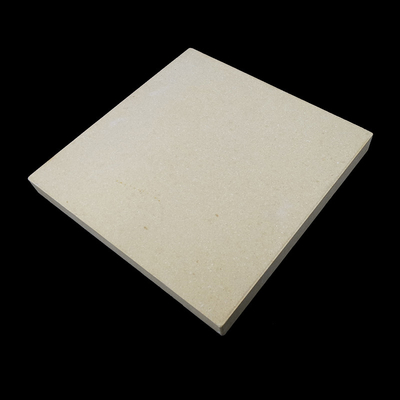 1.2-1.5cm Pizza Stone With High Durability And Customizable Design