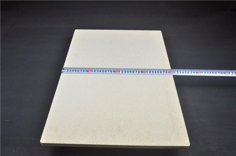 Ceramic Insulator Corrite Kiln Shelves Thermal Shock Resistance Ceramic Insulator Corrite Kiln Shelves Thermal Shock Resistance 600 400 18mm