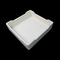 High Density Kiln Tray with 2.0-2.75g/cm3 Apparent Porosity &amp; Customize Size