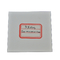 99% Alumina Ceramic Plate High Temperature Resistance 3000MPa Compressive Strength