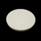 Customized Refractory Pizza Stone Low Absorption For Perfectly Baked Pizza Every Time
