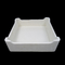 Moisture Resistant Kiln Tray For High Temperature Ceramic Production