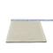 Reliable Yellow Kiln Cordierite Shelf With Thermal Expansion Coefficient 2.2×10-6/C