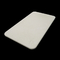 1.2-1.5cm Pizza Stone With High Durability And Customizable Design