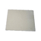 Professional Baking Refractory Stone Smooth Surface