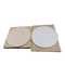 Professional Baking Refractory Stone Smooth Surface