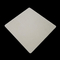 Cordierite Mullite Kiln Shelves Thermal Expansion Coefficient 2.2×10-6/C and Beyond