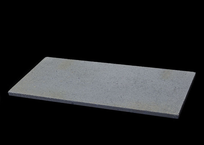 Advanced Silicon Carbide Kiln Shelves Good Heat Stability