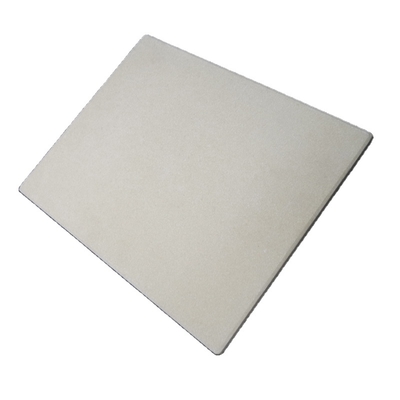 Smooth Surface Pizza Stone Easy Maintenance