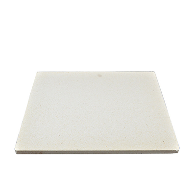 30mm Refractory Cordierite Kiln Shelves 2.2g/Cm3 With Thermal Shock Resistance