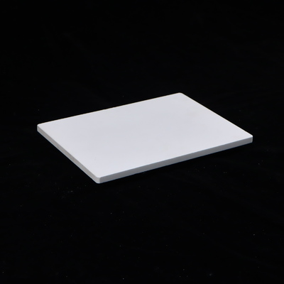 Optimize Your Kiln Performance with Corundum Kiln Shelves and Excellent Thermal Shock Resistance