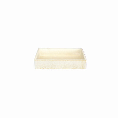 Density 375 to 39 grams per cubic centimeter Alumina ceramic aluminum oxide ceramic components applied in medical and electronic devices