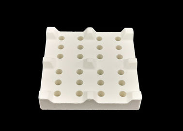 95% Alumina Ceramic Plate