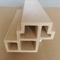 Extruded Refractory Cordierite Kiln Shelves Cordierite Mullite Kiln Shelf