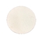High Thermal Shock Resistance Customized Cordierite Pizza Stone Thickness 1.2-1.5cm