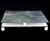 10-30mm Silicon Carbide Kiln Shelves High Temperature Resistance For Firing