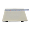 UnGlazed Refractory Cordierite Kiln Shelves Customized 1300℃ Heat Resistance