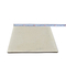 High Temperature Resistance Cordierite Mullite Kiln Shelves ISO 9001 For Ceramic Firing