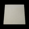 Low Absorption Cordierite Pizza Stone Featuring Smooth Surface