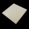 Heavy Duty Refractory Pizza Stone 1.5 Cm For Home Or Professional Use