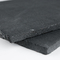 Square Silicon Carbide Kiln Shelves With High Durability And Smooth Edges