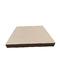 Premium Cordierite Kiln Shelves UnGlazed For Ceramics / Pottery 2.2g/Cm3