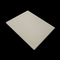 Refractory Cordierite Kiln Shelves White Or Yellow For Durability