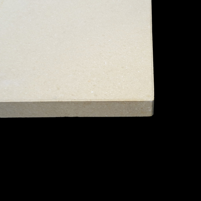 200C Cordierite Mullite Kiln Shelves Thermal Shock Resistant For Reliable Performance