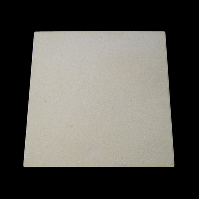 200C Cordierite Mullite Kiln Shelves Thermal Shock Resistant For Reliable Performance