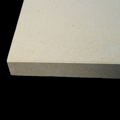 200C Cordierite Mullite Kiln Shelves Thermal Shock Resistant For Reliable Performance