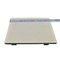 Premium Cordierite Mullite Kiln Shelves Smooth For High-Temperature Applications