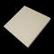 Industrial Cordierite Mullite Kiln Shelves White Or Yellow With 1300C Heat Resistance