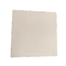 Smooth Edge Cordierite Kiln Shelves Thermal Expansion Coefficient 2.2×10-6/C
