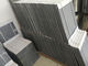Silicon Carbide Ceramic Kiln Shelves Refractory With Alumina Coating