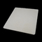 Customize Cordierite Kiln Shelves in 10-30mm Thickness for Customized Firing Needs