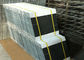 Wear Resistance Silicon Carbide Kiln Shelves High Strength 530 * 330 * 20mm