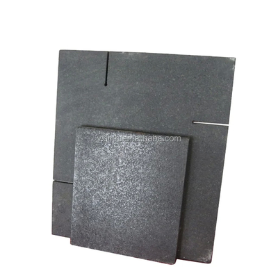 Black Silicon Carbide Kiln Shelves for Square Kilns