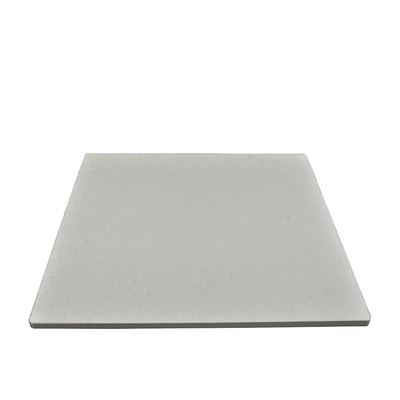 Rectangular Cordierite Kiln Shelves with Thermal Shock Resistance