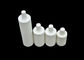 Wear Resistance Aluminum Oxide Ceramic Customized Ceramic Sharpening Column