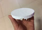 High Temperature Porous Honeycomb Ceramic Burner Plate For Firing Dental Ceramics