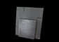 Advanced Silicon Carbide Kiln Shelves Good Heat Stability Refractory 1400C