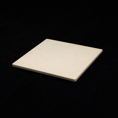 1.9-2.2g/cm3 Density Cordierite Mullite Kiln Shelves For Temperature Applications In Industrial Kilns