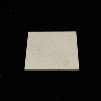 1.9-2.2g/cm3 Density Cordierite Mullite Kiln Shelves For Temperature Applications In Industrial Kilns