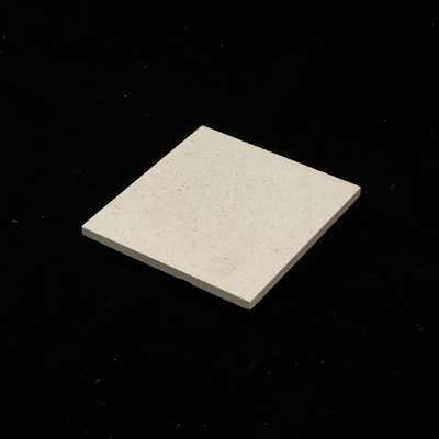 1.9-2.2g/cm3 Density Cordierite Mullite Kiln Shelves For Temperature Applications In Industrial Kilns