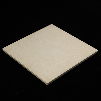 1.9-2.2g/cm3 Density Cordierite Mullite Kiln Shelves For Temperature Applications In Industrial Kilns