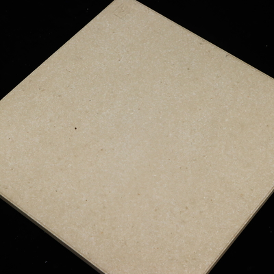 1.9-2.2g/cm3 Density Cordierite Mullite Kiln Shelves For Temperature Applications In Industrial Kilns