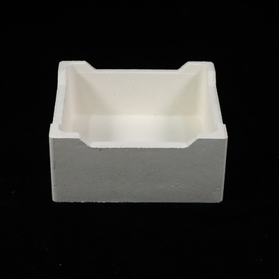 High Density Kiln Tray In White Or Yellow For Long Lasting Performance In Heavy Duty Applications