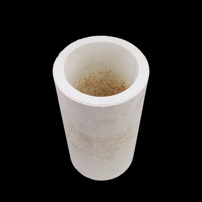 High Density Kiln Tray In White Or Yellow For Long Lasting Performance In Heavy Duty Applications