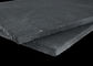Eco Friendly Silicon Carbide Kiln Shelves , Silicon Carbide Plate For Industrial Kiln